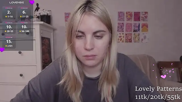 pawpaws online show from 12.05.24
