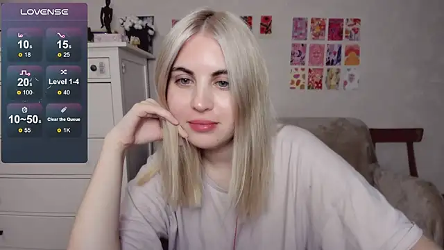 pawpaws online show from 10.16.25