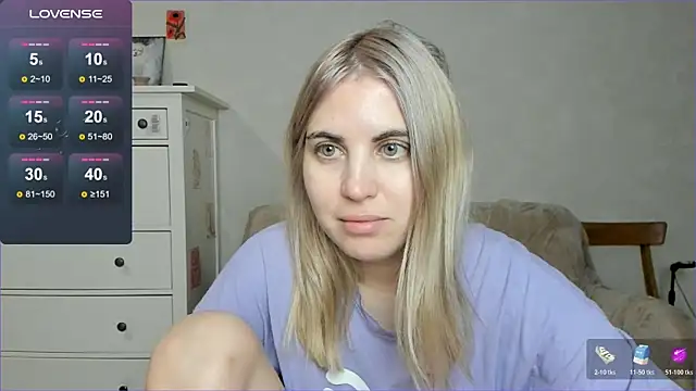 pawpaws online show from 11.26.25