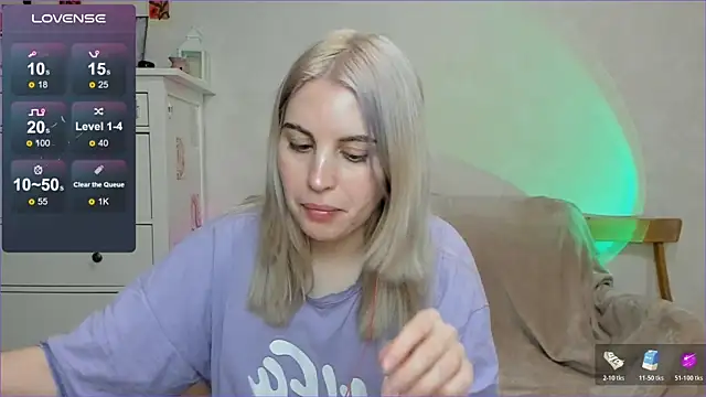 pawpaws online show from 01.07.26