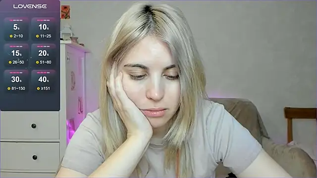 pawpaws online show from 02.08.26