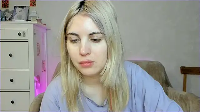 pawpaws online show from 02.09.26