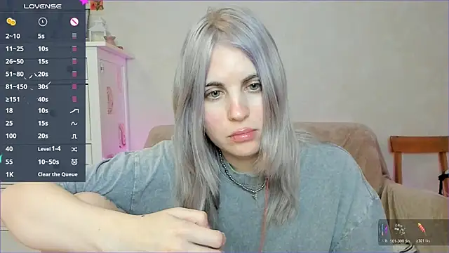 pawpaws online show from 02.15.26