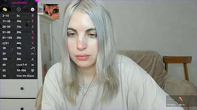 pawpaws online show from 03.02.26