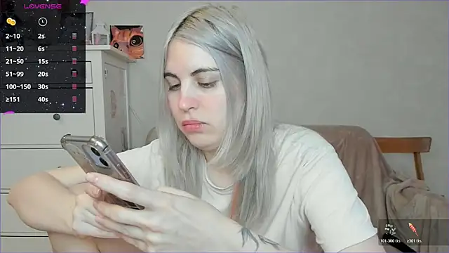 pawpaws online show from 03.13.26