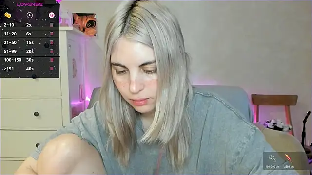 pawpaws online show from 03.22.26