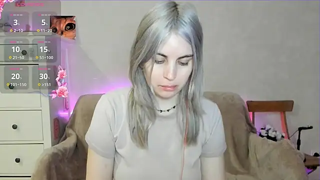 pawpaws online show from 04.07.26