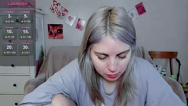 pawpaws online show from 06.02.26