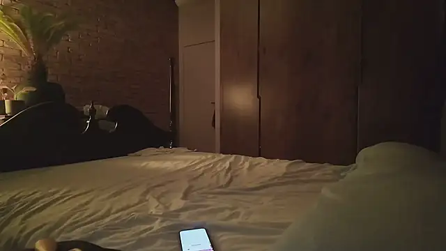 BokuNoYuko online show from 01.18.26