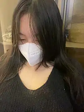 MEOW MEO online show from 12.21.25