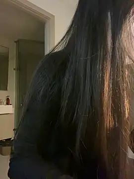 MEOW MEO online show from 01.15.26