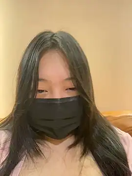 MEOW MEO online show from 02.13.26