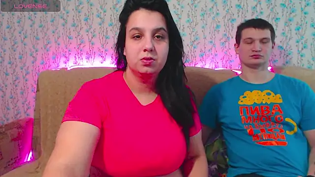 Anna Ki online show from 02.06.26