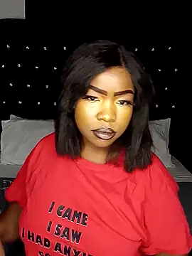 rosey cheeks online show from 12.18.25