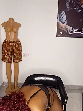 rosey cheeks online show from 05.23.26