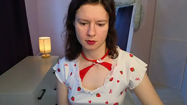 Dana Magicall online show from 11.14.25