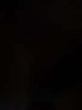 Snapshot of -SweetDi- chatting on 11.02.25 -SweetDi- online show from 11.02.25