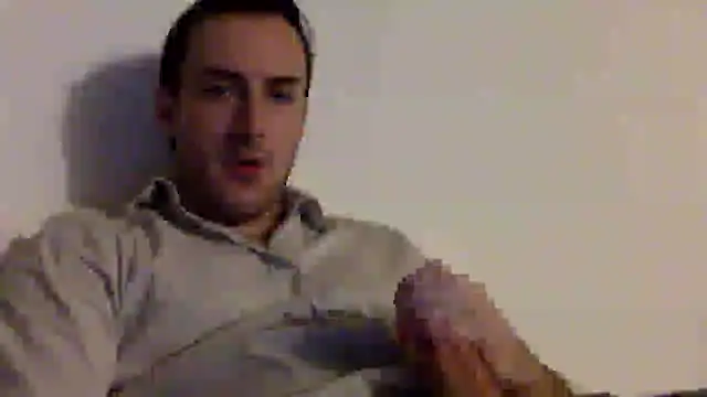 Snapshot of mainnrd chatting on 01.02.25 mainnrd online show from 01.02.25