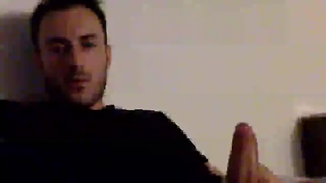 Snapshot of mainnrd chatting on 01.27.25 mainnrd online show from 01.27.25