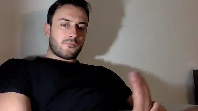 Snapshot of mainnrd chatting on 01.30.25 mainnrd online show from 01.30.25