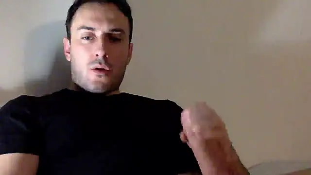 Snapshot of mainnrd chatting on 02.10.25 mainnrd online show from 02.10.25