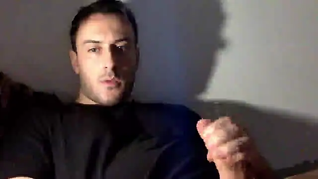 Snapshot of mainnrd chatting on 02.17.25 mainnrd online show from 02.17.25