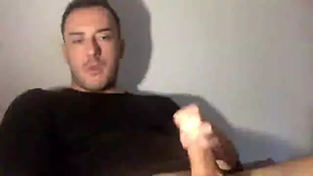 mainnrd online show from 11.10.25