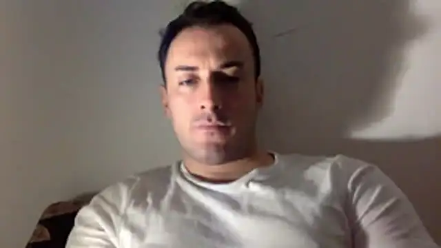 mainnrd online show from 12.18.25