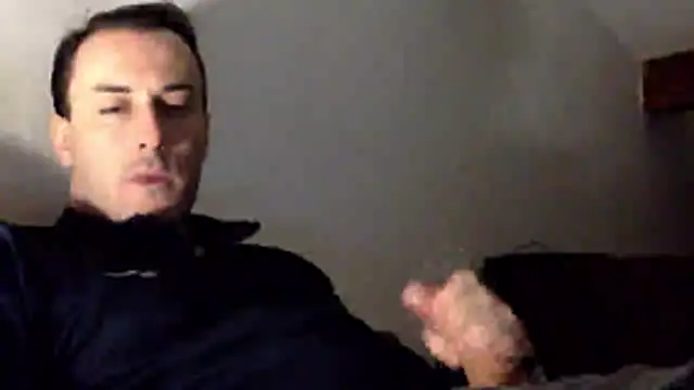 mainnrd online show from 02.01.26