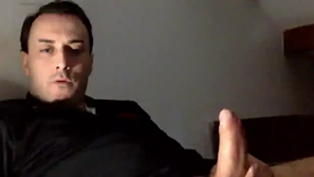 mainnrd online show from 02.20.26