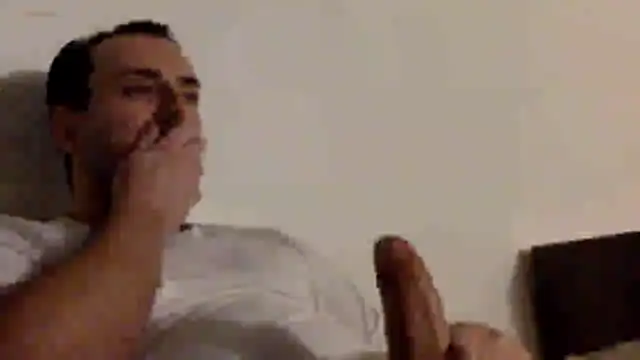 mainnrd online show from 04.06.26