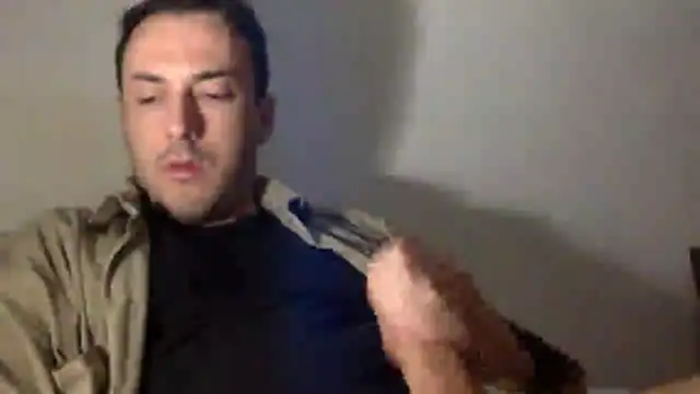 mainnrd online show from 04.13.26