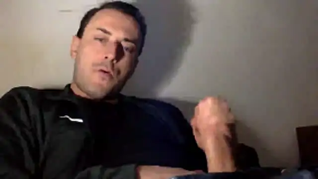 Snapshot of mainnrd chatting on 04.26.26 mainnrd online show from 04.26.26