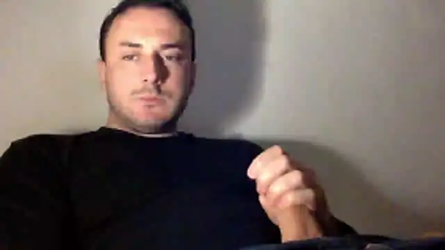 Snapshot of mainnrd chatting on 04.28.26 mainnrd online show from 04.28.26