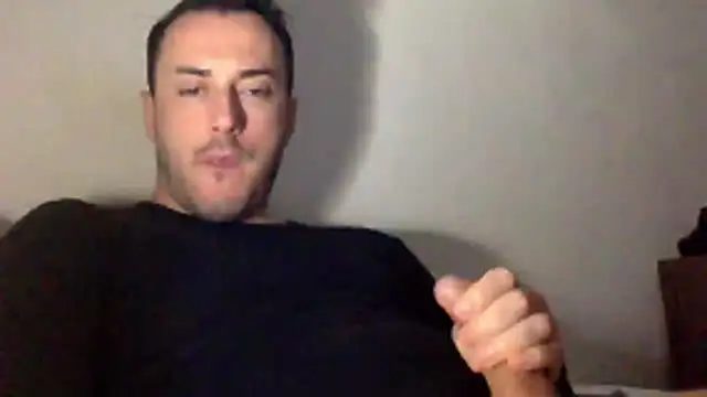 Snapshot of mainnrd chatting on 04.29.26 mainnrd online show from 04.29.26