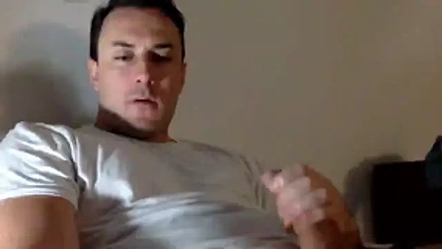 Snapshot of mainnrd chatting on 05.04.26 mainnrd online show from 05.04.26