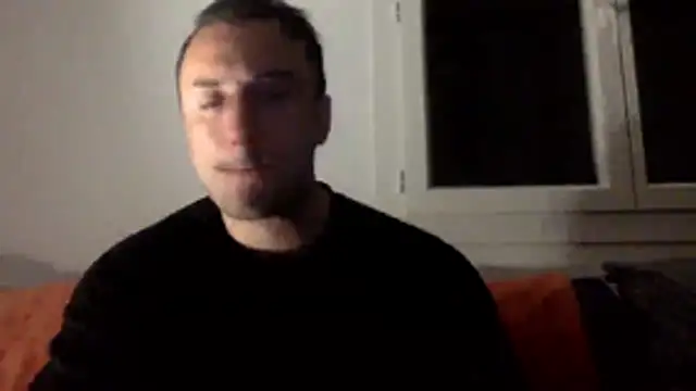 Snapshot of mainnrd chatting on 05.22.26 mainnrd online show from 05.22.26
