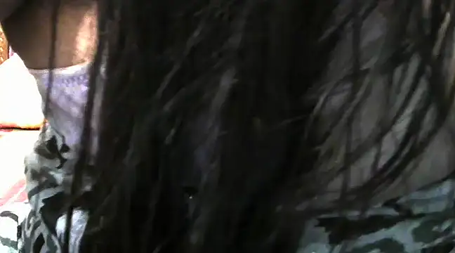 cutegirl 1212 online show from 12.14.24