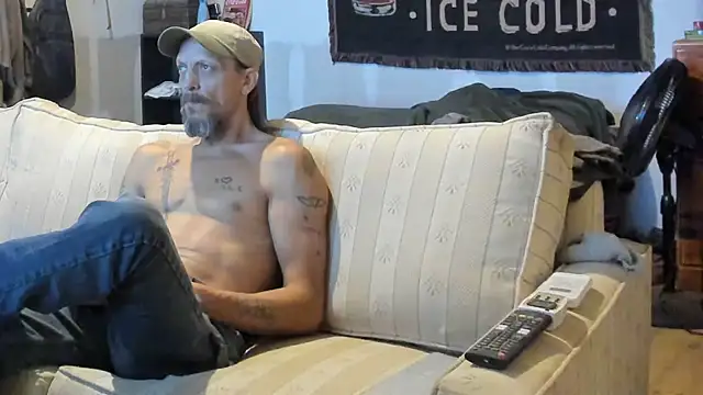 jayshort786 online show from 10.11.25