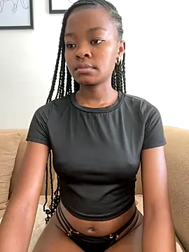 Grusha19 online show from 11.03.25