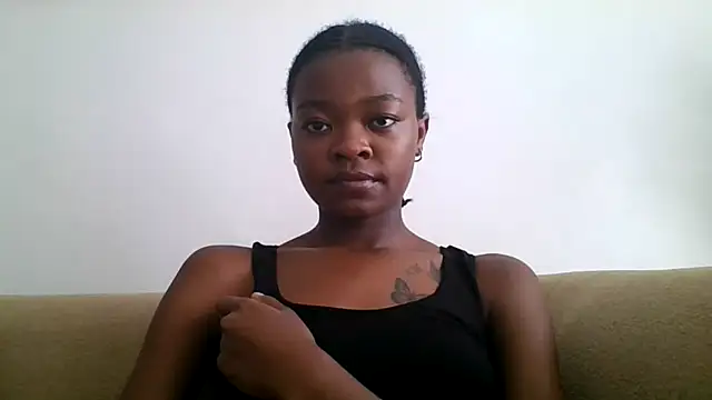 Grusha19 online show from 12.04.25