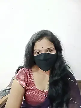 Snapshot of Keerthi-Telugu chatting on 12.05.24 Keerthi-Telugu online show from 12.05.24