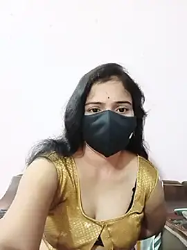 Snapshot of Keerthi-Telugu chatting on 12.07.24 Keerthi-Telugu online show from 12.07.24