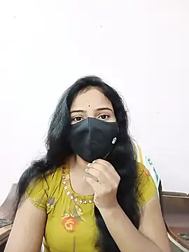 Snapshot of Keerthi-Telugu chatting on 12.18.24 Keerthi-Telugu online show from 12.18.24