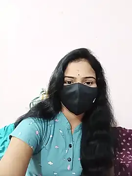 Snapshot of Keerthi-Telugu chatting on 12.21.24 Keerthi-Telugu online show from 12.21.24