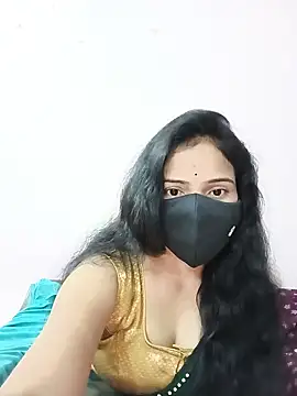 Snapshot of Keerthi-Telugu chatting on 12.21.24 Keerthi-Telugu online show from 12.21.24