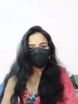Snapshot of Keerthi-Telugu chatting on 12.28.24 Keerthi-Telugu online show from 12.28.24
