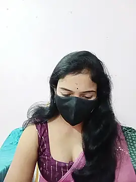 Snapshot of Keerthi-Telugu chatting on 01.07.25 Keerthi-Telugu online show from 01.07.25