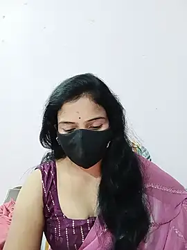 Snapshot of Keerthi-Telugu chatting on 01.07.25 Keerthi-Telugu online show from 01.07.25