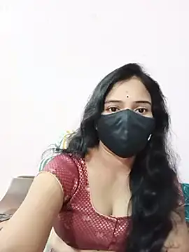 Snapshot of Keerthi-Telugu chatting on 01.11.25 Keerthi-Telugu online show from 01.11.25